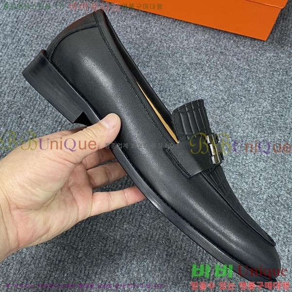 ���� �����޽� ���� H93704-3