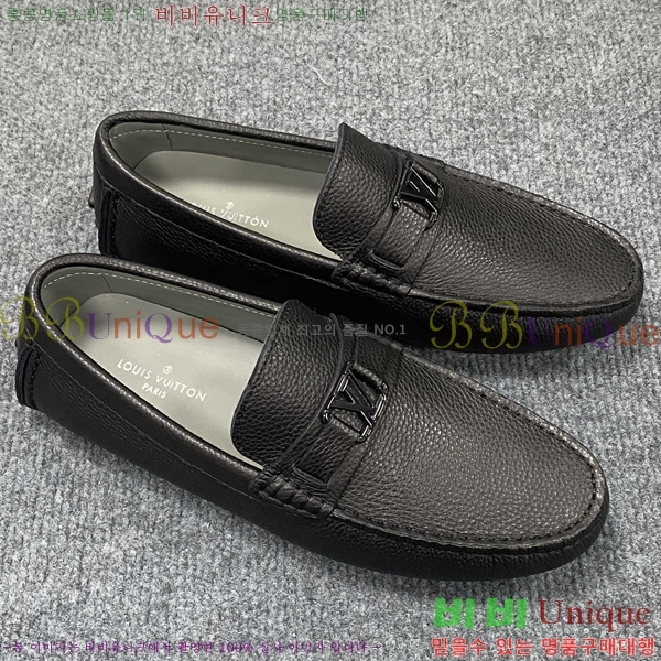 ���� ���̺��� ���� LV74621-3