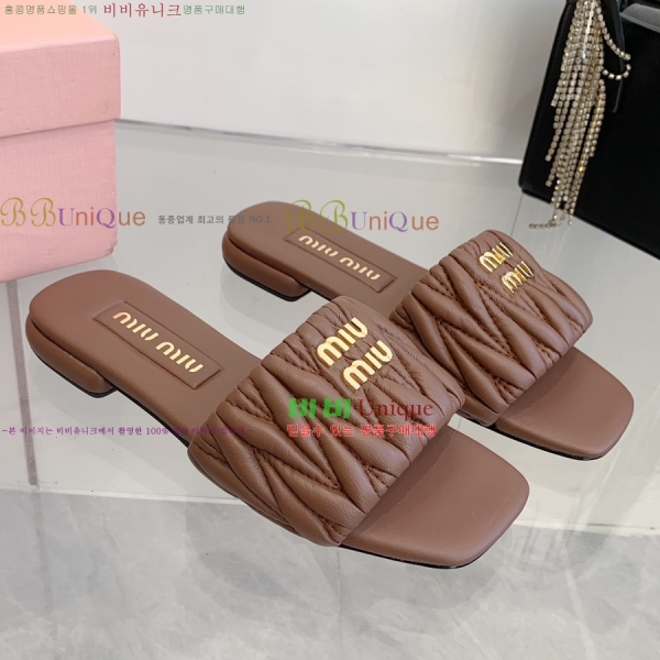 �̿�̿� ���� 30MU254255-1