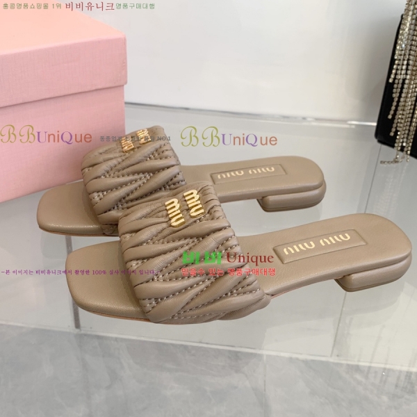 �̿�̿� ���� 30MU254255-2