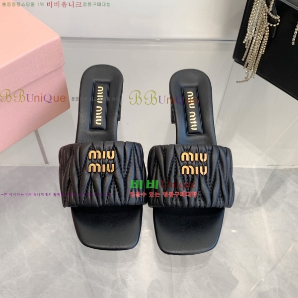 �̿�̿� ������ ���� 31MU254255-7