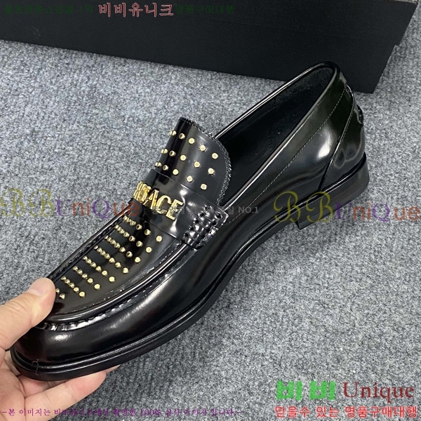 ���� ������ü ���� V38197