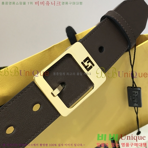 #��� ��Ʈ FD61317-3 ��3.5CM