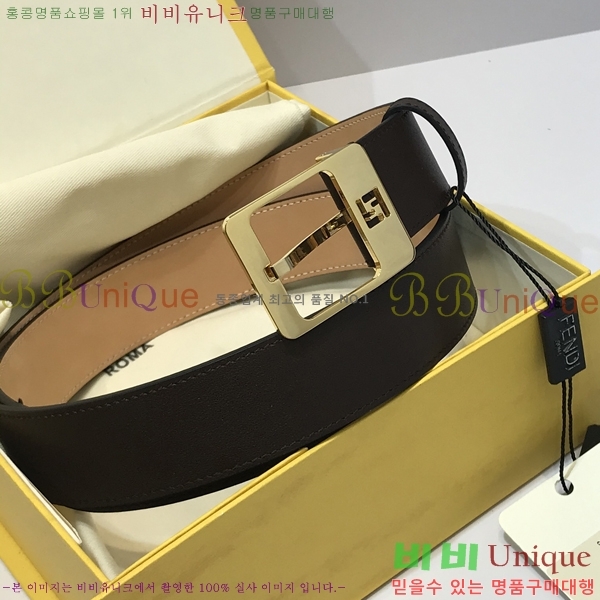 #��� ��Ʈ FD61317-3 ��3.5CM