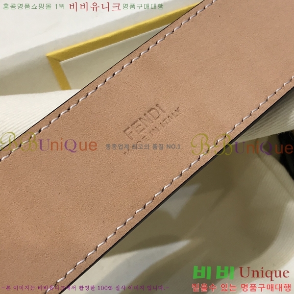 #��� ��Ʈ FD61317-2 ��3.5CM