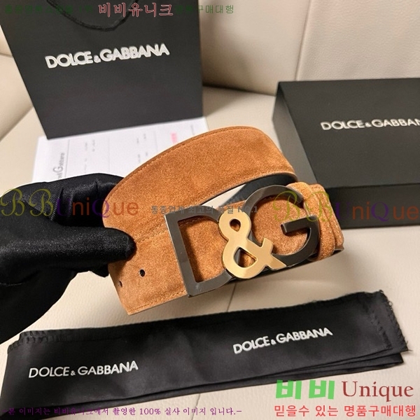 #��ü�ذ��ٳ� ��Ʈ DG455621-4 ��4CM