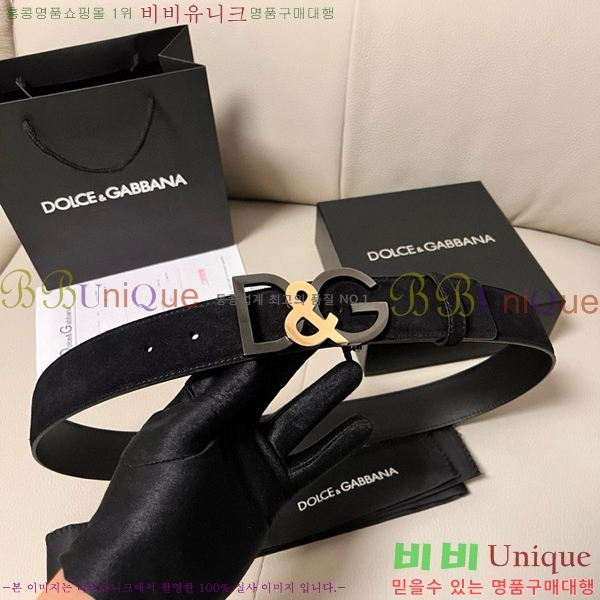 #��ü�ذ��ٳ� ��Ʈ DG455621-1 ��4CM