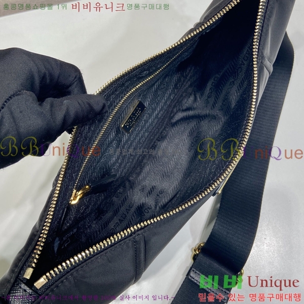 #����� �广�� �����Ϸ� ����� 1BH222-531