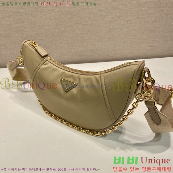 #����� �广�� �����Ϸ� ����� 1BH222-532