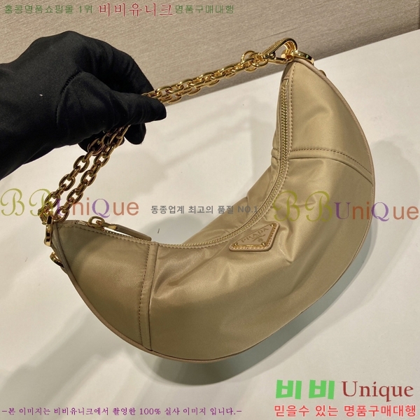 #����� �广�� �����Ϸ� ����� 1BH222-532