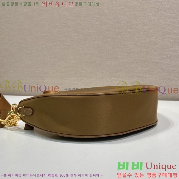 #����� �广�� �����Ϸ� ����� 1BH222-533