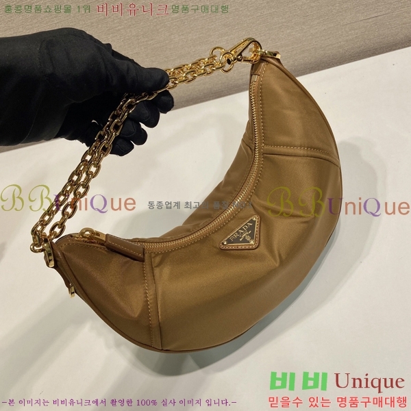 #����� �广�� �����Ϸ� ����� 1BH222-533