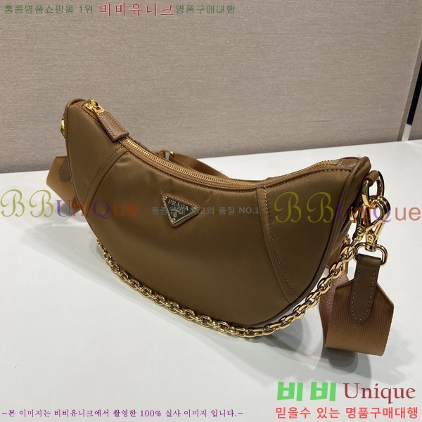 #����� �广�� �����Ϸ� ����� 1BH222-533