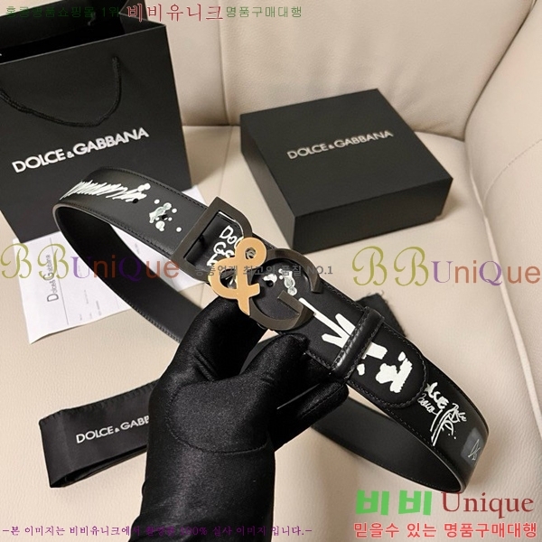 #��ü�ذ��ٳ� ��Ʈ DG455624-3 ��4CM