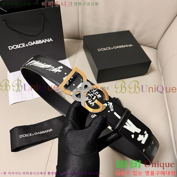 #��ü�ذ��ٳ� ��Ʈ DG455624-2 ��4CM