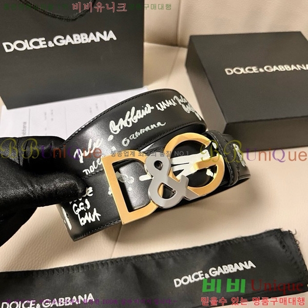 #��ü�ذ��ٳ� ��Ʈ DG455624-2 ��4CM