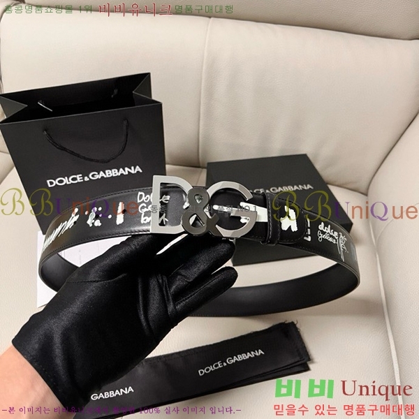 #��ü�ذ��ٳ� ��Ʈ DG455624-1 ��4CM