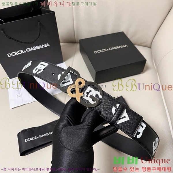 #��ü�ذ��ٳ� ��Ʈ DG455622-8 ��4CM