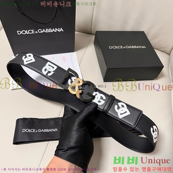 #��ü�ذ��ٳ� ��Ʈ DG455622-8 ��4CM