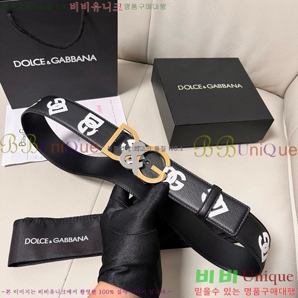 #��ü�ذ��ٳ� ��Ʈ DG455622-7 ��4CM