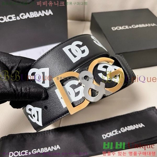 #��ü�ذ��ٳ� ��Ʈ DG455622-7 ��4CM