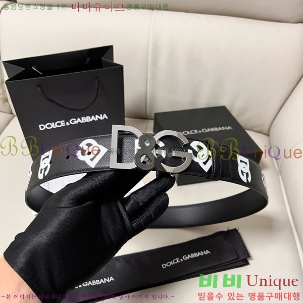 #��ü�ذ��ٳ� ��Ʈ DG455622-6 ��4CM