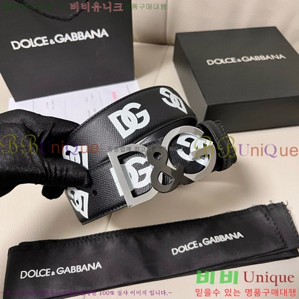 #��ü�ذ��ٳ� ��Ʈ DG455622-6 ��4CM