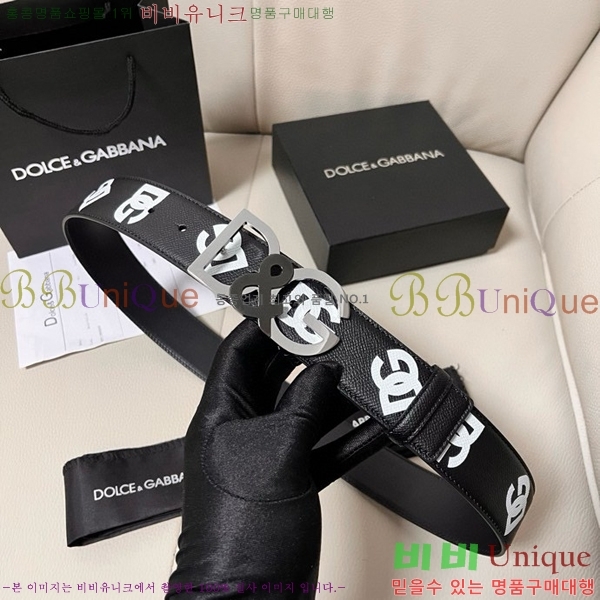 #��ü�ذ��ٳ� ��Ʈ DG455622-6 ��4CM