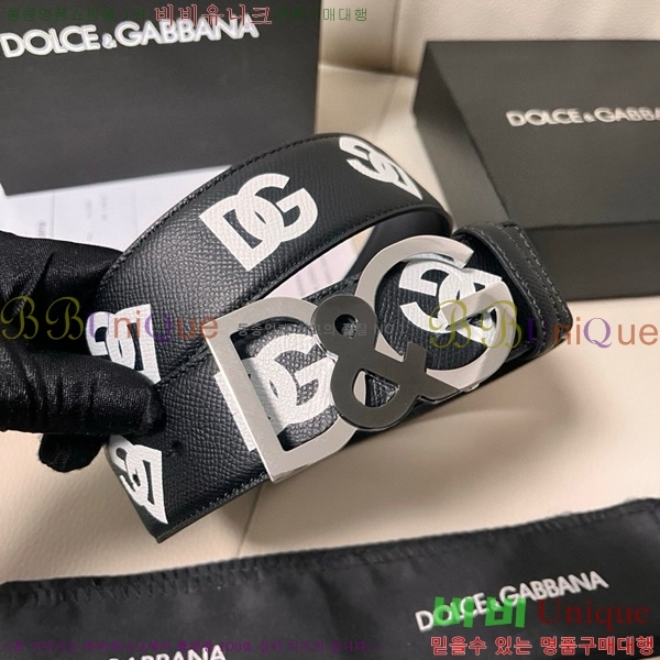 #��ü�ذ��ٳ� ��Ʈ DG455622-6 ��4CM