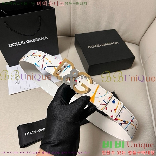 #��ü�ذ��ٳ� ��Ʈ DG455622-5 ��4CM