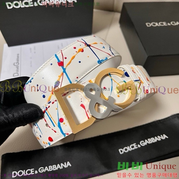 #��ü�ذ��ٳ� ��Ʈ DG455622-5 ��4CM