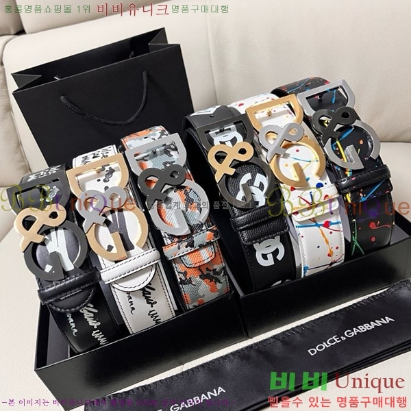 #��ü�ذ��ٳ� ��Ʈ DG455622-5 ��4CM