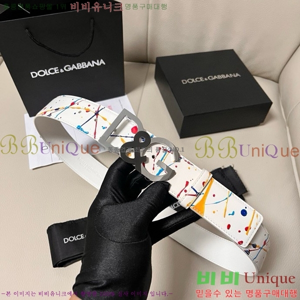 #��ü�ذ��ٳ� ��Ʈ DG455622-4 ��4CM