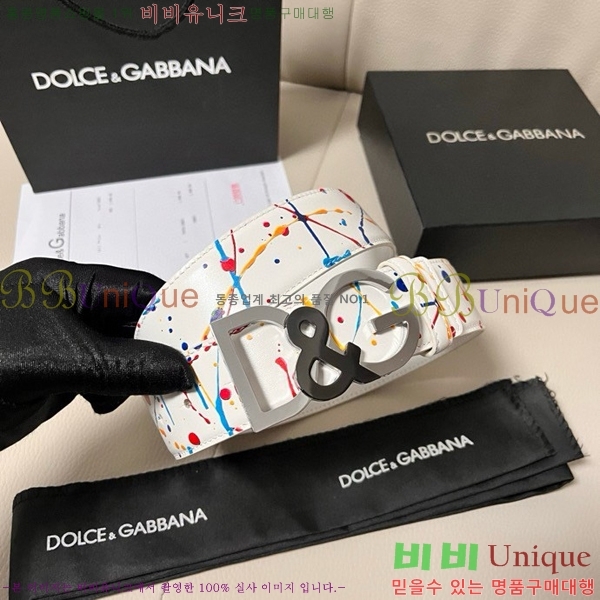 #��ü�ذ��ٳ� ��Ʈ DG455622-4 ��4CM