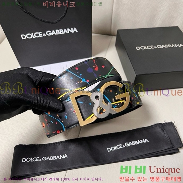 #��ü�ذ��ٳ� ��Ʈ DG455622-2 ��4CM