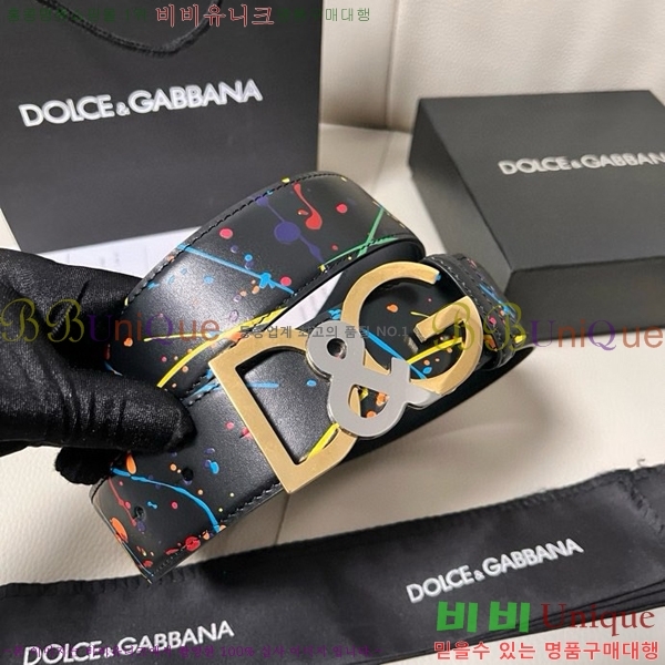 #��ü�ذ��ٳ� ��Ʈ DG455622-2 ��4CM