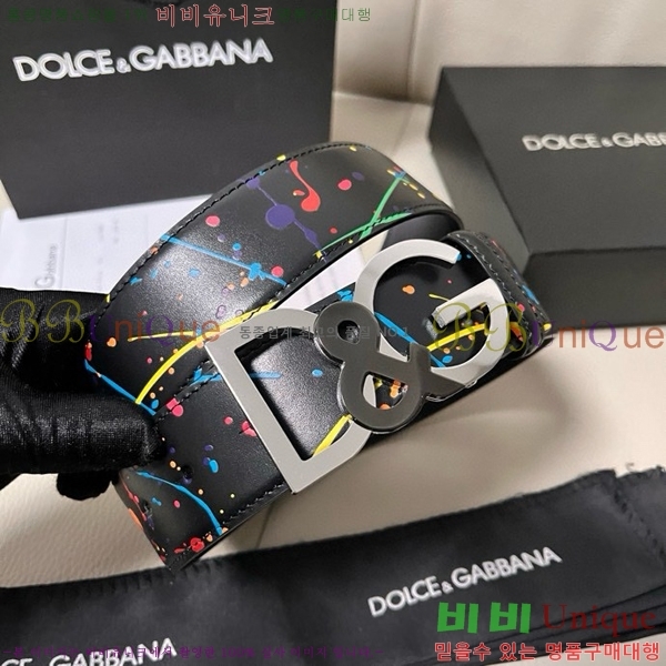 #��ü�ذ��ٳ� ��Ʈ DG455622-1 ��4CM