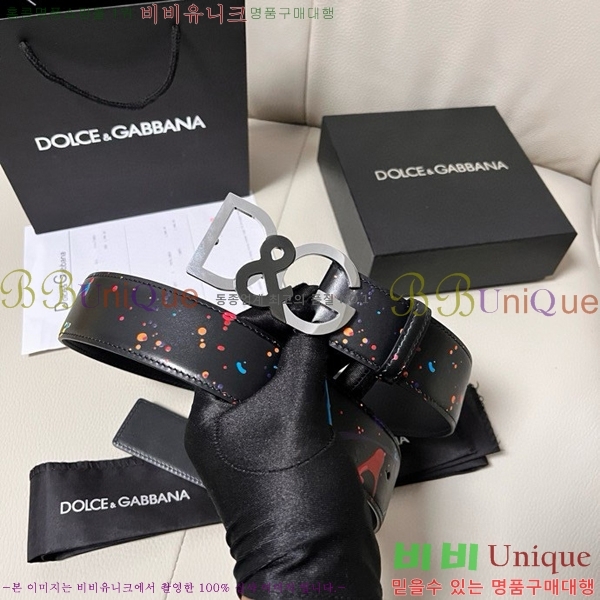 #��ü�ذ��ٳ� ��Ʈ DG455622-1 ��4CM