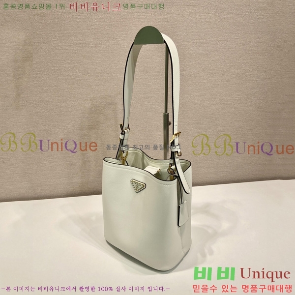 #����� �̵�� ���� �� 1BE080-2