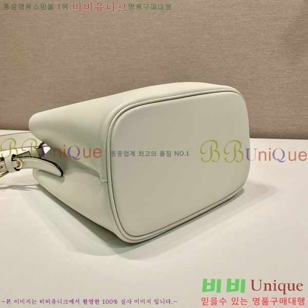 #����� �̵�� ���� �� 1BE080-2