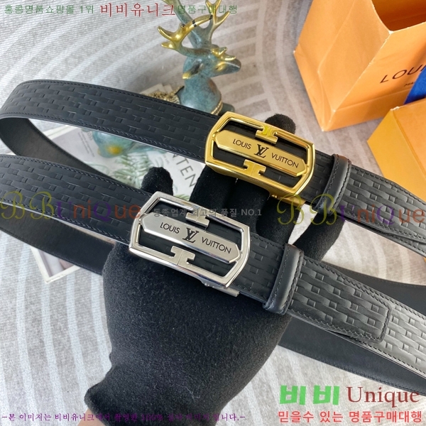 #���̺��� �ڵ� ��Ʈ LV37556-4 ��3.5CM