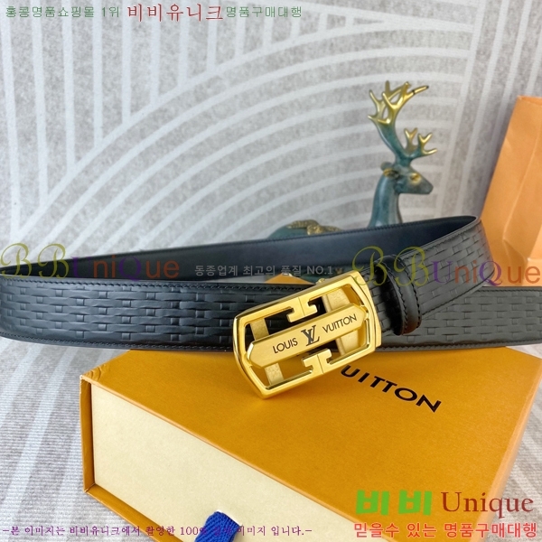 #���̺��� �ڵ� ��Ʈ LV37556-3 ��3.5CM