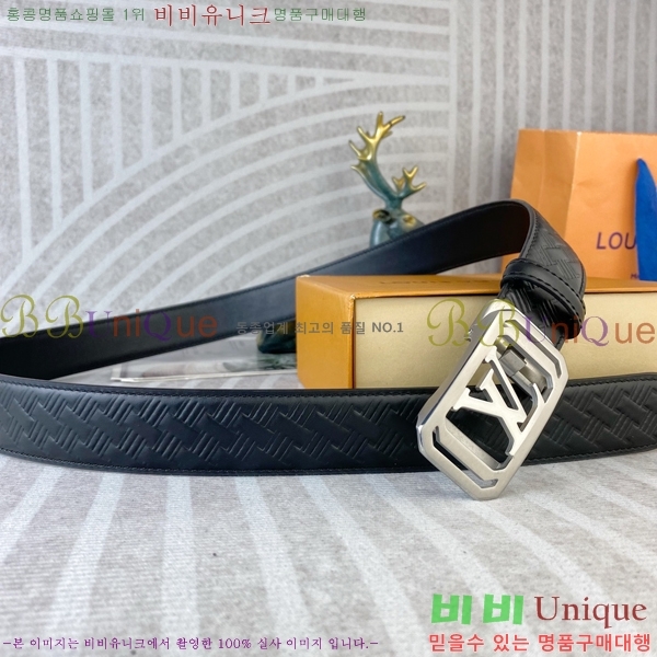 #���̺��� �ڵ� ��Ʈ LV37556-2 ��3.5CM