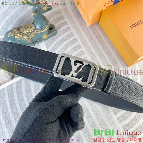 #���̺��� �ڵ� ��Ʈ LV37556-2 ��3.5CM