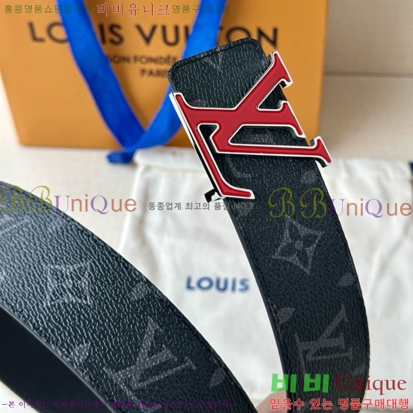 #���̺��� ��Ʈ LV37555-1 ��4CM