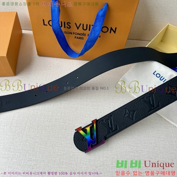 #���̺��� ��Ʈ LV37555-3 ��4CM