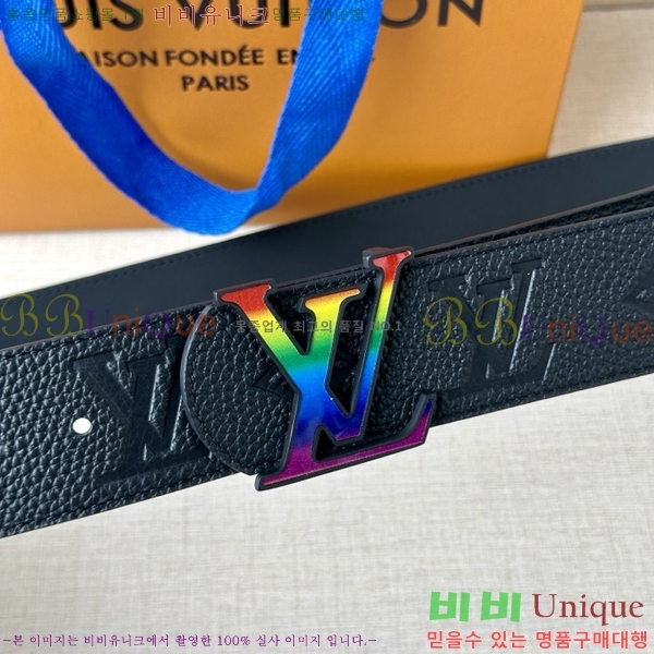 #���̺��� ��Ʈ LV37555-3 ��4CM