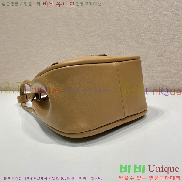 #����� ��Ŷ �� 1BE087-780