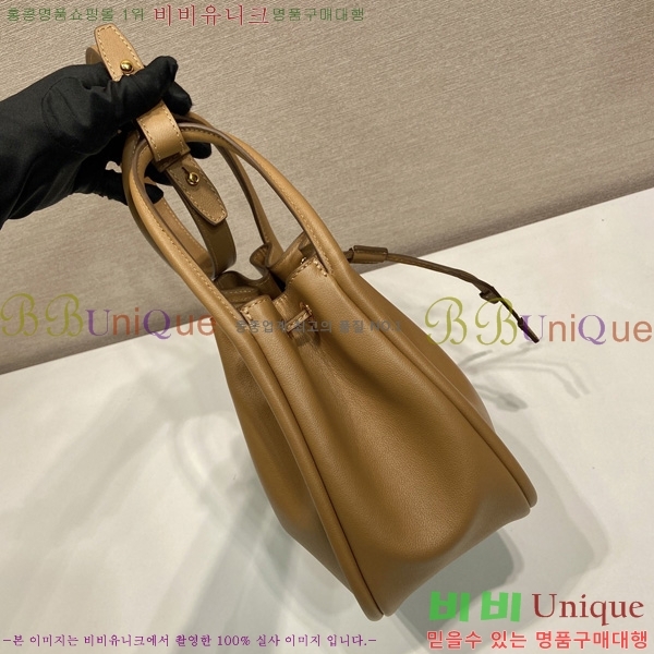 #����� ��Ŷ �� 1BE087-780