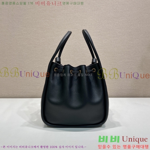 #����� ��Ŷ �� 1BE087-781